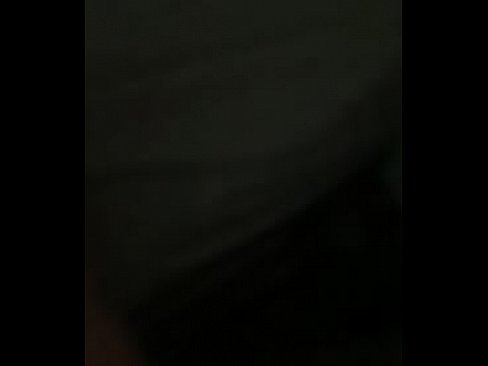 ❤️ اسپتال جي نرس گرم ڪچي ڪينسر ❤️❌  ❤