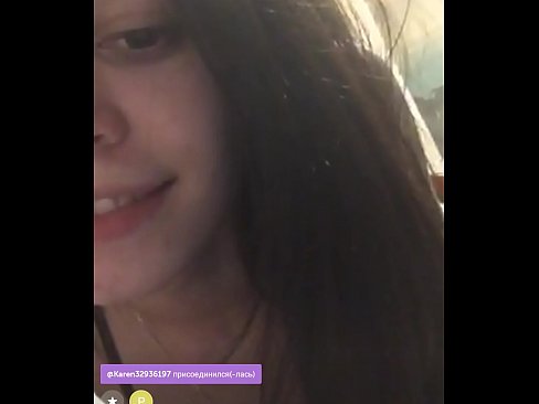 ❤️ سلوٽي روسي ڪچي (Periscope، VKontakte، Instagram) ❤️❌  ❤