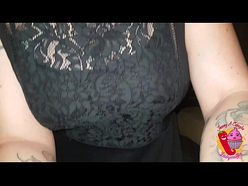 ❤️ Slutty stepsister کيس هڪ blowjob ۽ اسپينش ڏئي ٿو ❤️❌  ❤
