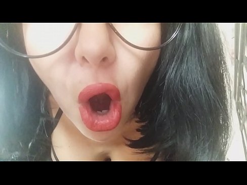 ❤️ پرين، تنهنجي سوتيلي ماءُ توکي اڄ اسڪول وڃڻ نه ڏيندي... مونکي تنهنجي تمام گهڻي ضرورت آهي... ❤️❌  ❤
